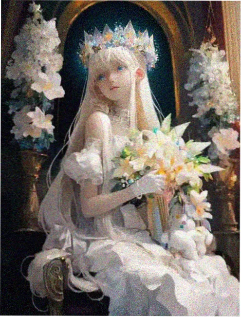 编辑推荐作品封面