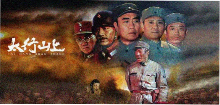 dropout动漫完整版 剧场版特别剪辑轮播图