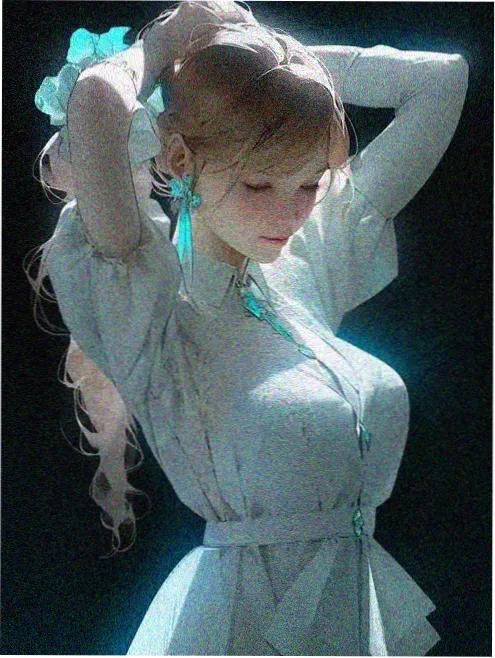 dropout剧场版特别剪辑无删减封面