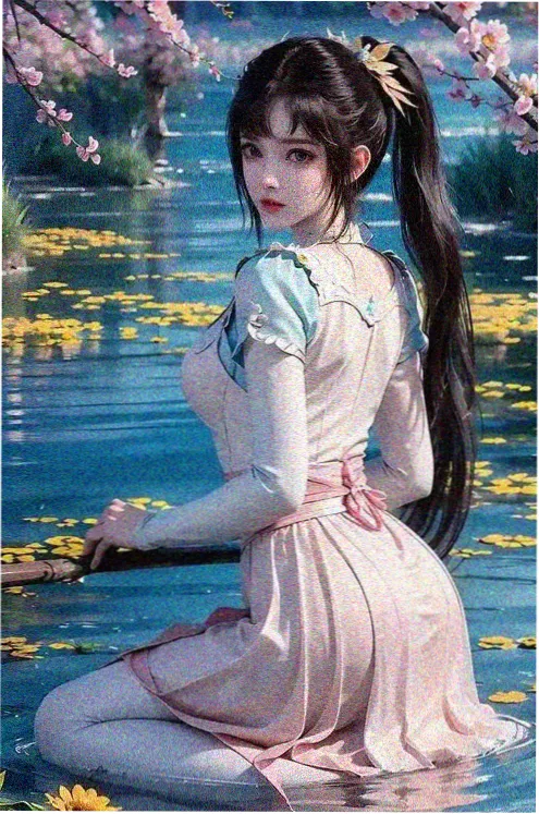 dropout声优访谈资讯配图